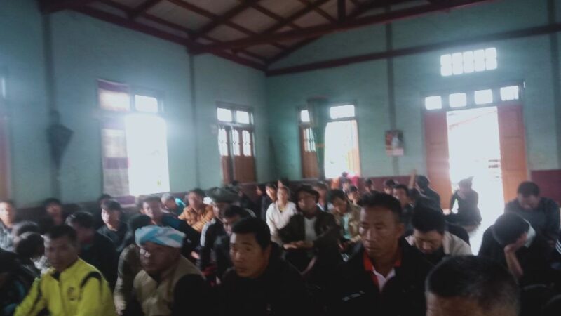 သူရိယခမ်း  ခမ်းဗွေႏ ဖြားတန်ခွန်ကျော်သိန်းမော့ခွဲလွေတွမ်ႏခမ်းသားမွိုးဖါလူထု