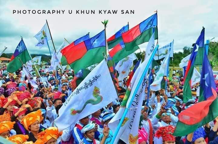 ခမ်းထန်း ခမ်းသားမွိုးဖါသီး ဖေႏနွောင်ꩻအီ မဲ အတာႏ ထေထန်ႏနွောင်ꩻလဲဉ်း လိတ်စေးလာႏ