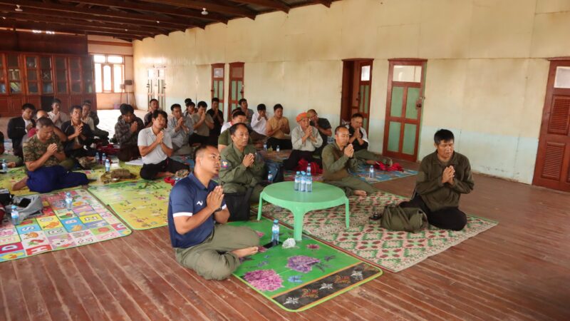 သူႏရိယခမ်းတာႏဝွန်ႏအောဝ်းပုဂ္ဂိုလ်ႏလိုတန် တွမ်ႏ မီဒီယာ တာႏဝွန်ႏခံႏပုဂ္ဂိုလ်ႏသီး မာလွေꩻပွယ်ꩻအုံကွံ