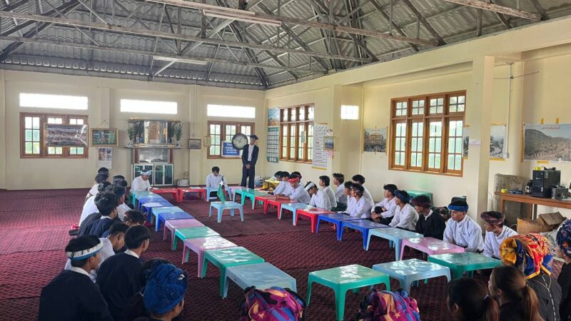 ဝေင်ꩻနယ်ႏကလော်ꩻ(ပင်ႏတရား−ယေႏငံႏ)ပအိုဝ်ႏလိုꩻယွဲးစွိꩻKPYO မာꩻလွေꩻပွယ်ꩻအုံကွံ