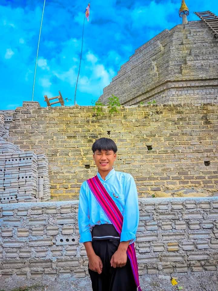 photo 2025 11 23 15 43 30