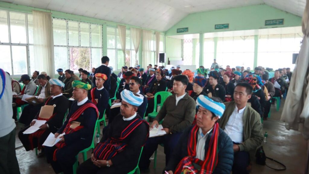 ပအိုဝ်ႏစွိုးခွိုꩻအစွိုꩻ(PNO) နေင်ႏ(၅၀)ဗွေ အထိန်ꩻအမုဲင်တွမ်ႏ အထူꩻဒေႏသ(၆) ပအိုဝ်ႏစွိုးခွိုꩻအစွိုꩻ ငိမ်ꩻချံꩻရေꩻ(၃၅)နေင်ႏဗွေ အထိန