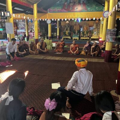 ဝေင်ꩻနယ်ႏယေႏငံႏပအိုဝ်ႏဖုံႏသွဥ်ထူꩻချာလဲဥ်းလိတ်ပအိုဝ်ႏ