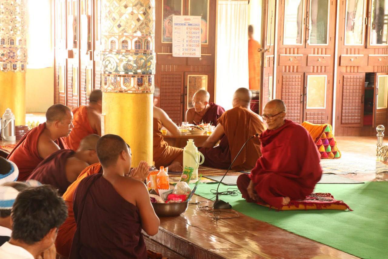 စန္တာႏခမ်း၊ ဝေင်ꩻနယ်ႏကလော်ꩻ ပအိုဝ်ႏလိတ်လုဲင်ꩻစွစ်ꩻလီတာႏ ဝေင်ꩻနယ်ႏဗွေႏသံႏဃာႏအွဥ်ငါ မာꩻလွေꩻ နေင်ႏ(၃၅)ဗွေ ပွယ်ꩻစေလိတ်ပအိုဝ်ႏ