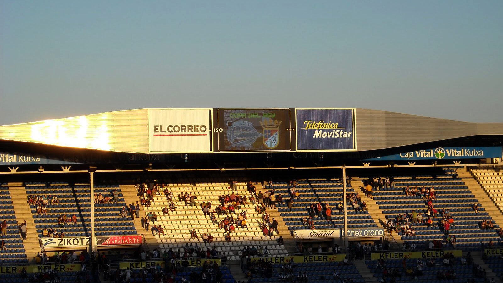 La Liga ၂၀၂၆-၂၇ ရာသီ စတင်ပြီ၊ Real Madrid/Barcelona ဖွင့်ပွဲများ နောက်ကျစေ