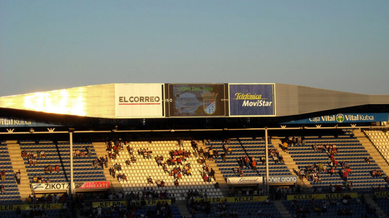 La Liga ၂၀၂၆-၂၇ ရာသီ စတင်ပြီ၊ Real Madrid/Barcelona ဖွင့်ပွဲများ နောက်ကျစေ